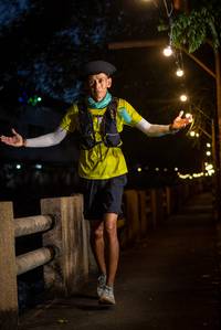 BIB: 
                            <button type="button" onclick="openModal(21806529)" class="btn btn-primary btn-sm float-right btn-popup" data-toggle="modal" data-target=".modal-high-quality">
                        <i class="fas fa-shopping-cart"></i> Add to Cart
                    </button>
                                            <button type="button" onclick="isThisMe(21806529, true)" class="btn btn-success btn-sm float-right btn-popup btn-isme hidden" data-toggle="tooltip" data-placement="bottom" title="นี่คือรูปของคุณใช่ไหม คลิกที่นี่เพื่อเอาเข้าอัลบั้ม">
                        <i class="fas fa-plus"></i> Add to album
                    </button>
                    <button type="button" onclick="isThisMe(21806529, false)" class="btn btn-warning btn-sm float-right btn-popup btn-isnotme hidden">
                        <i class="fas fa-ban"></i> Remove from album
                    </button>